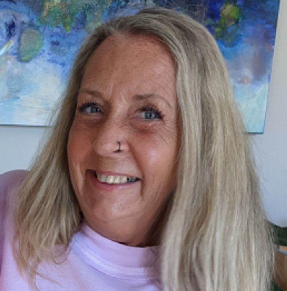 Heather Hopkinson Profile Photo
