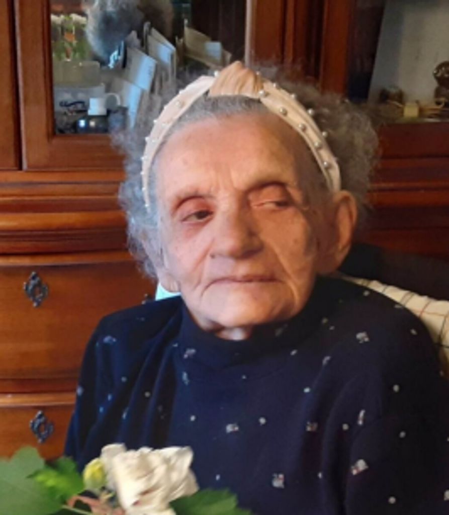 Beatrice Cioce
