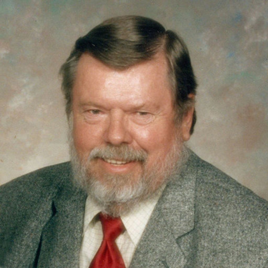 Austin A. Jacobs Profile Photo