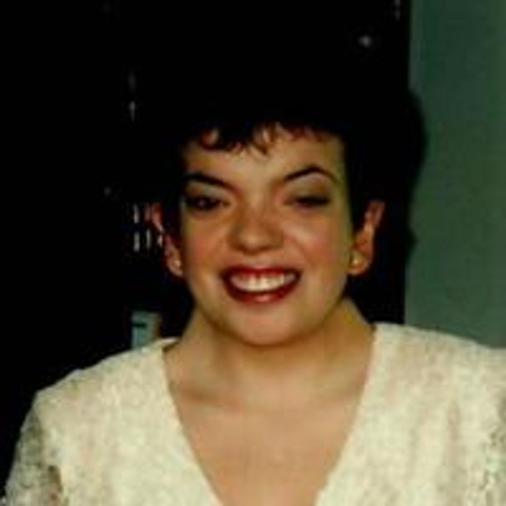 Beverley A. Feltner
