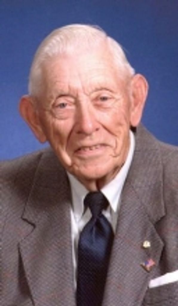 James 'Jim' Higgins
