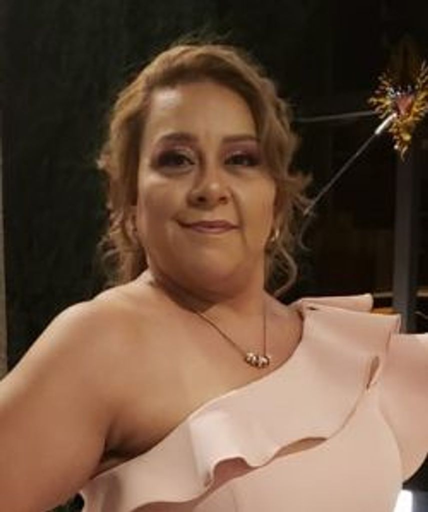Araceli Gabaldon