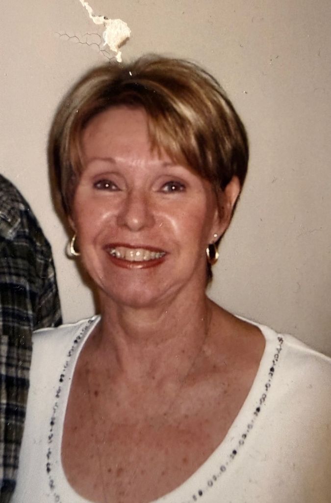 Judith Lynn Palladino Profile Photo