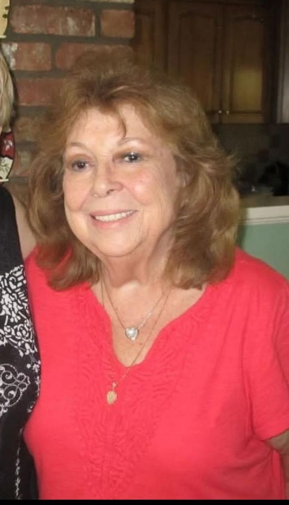 Maureen P. Destefano Profile Photo