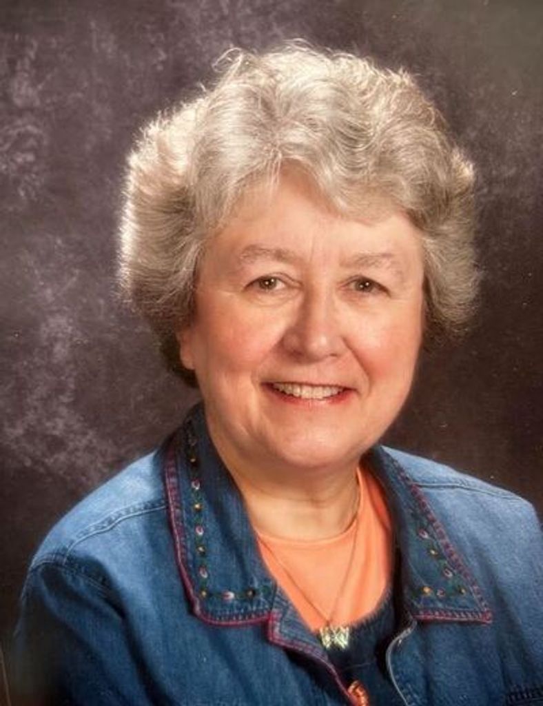 Carolyn Ann Miller Profile Photo