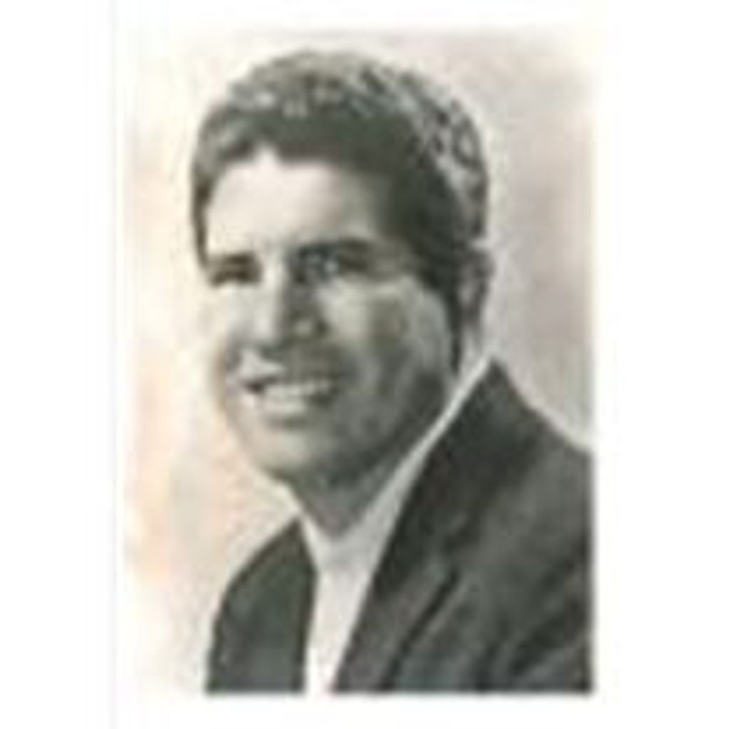 Paul S. Age - 75 Alcalde Ortiz