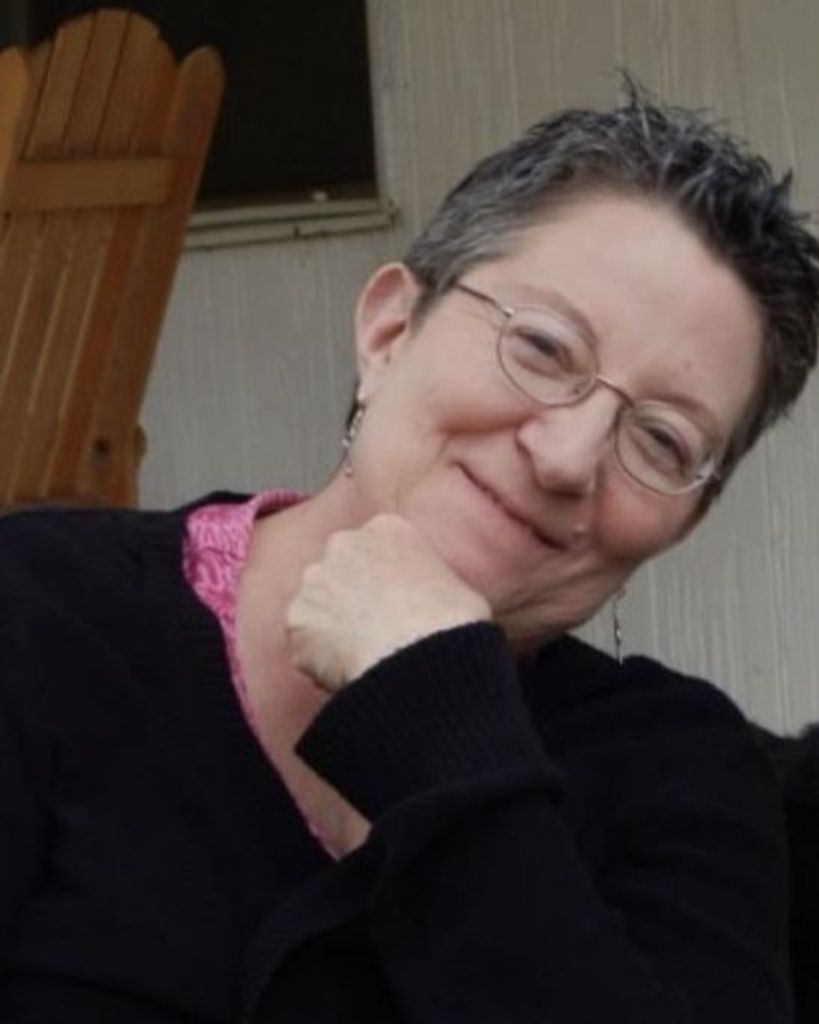 Sheila Corriher Simmons Profile Photo