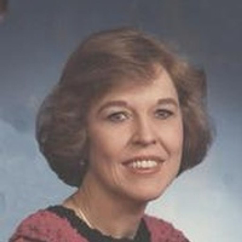 Janice Faye Lipsiea Profile Photo
