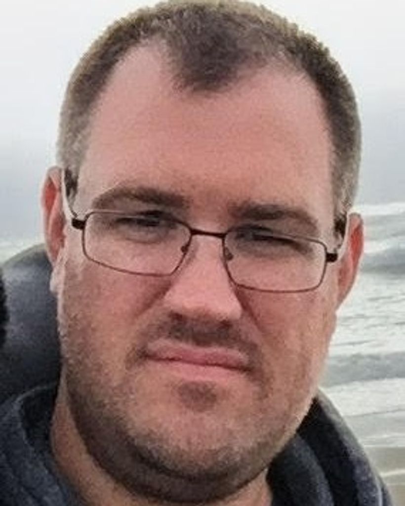 David Michael Kramer