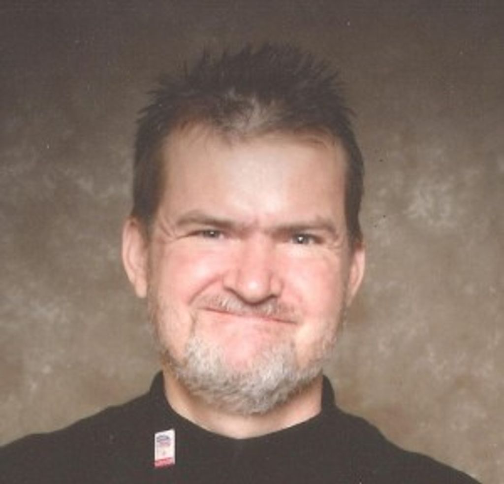 Donald Eugene Kelley Profile Photo