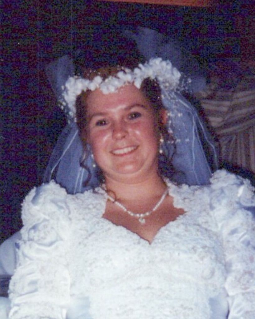 Cheryl A. Reithmiller Profile Photo