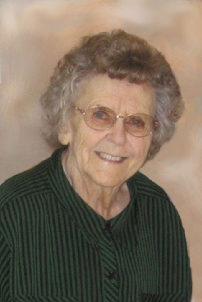 Arline M. Schmiesing Profile Photo