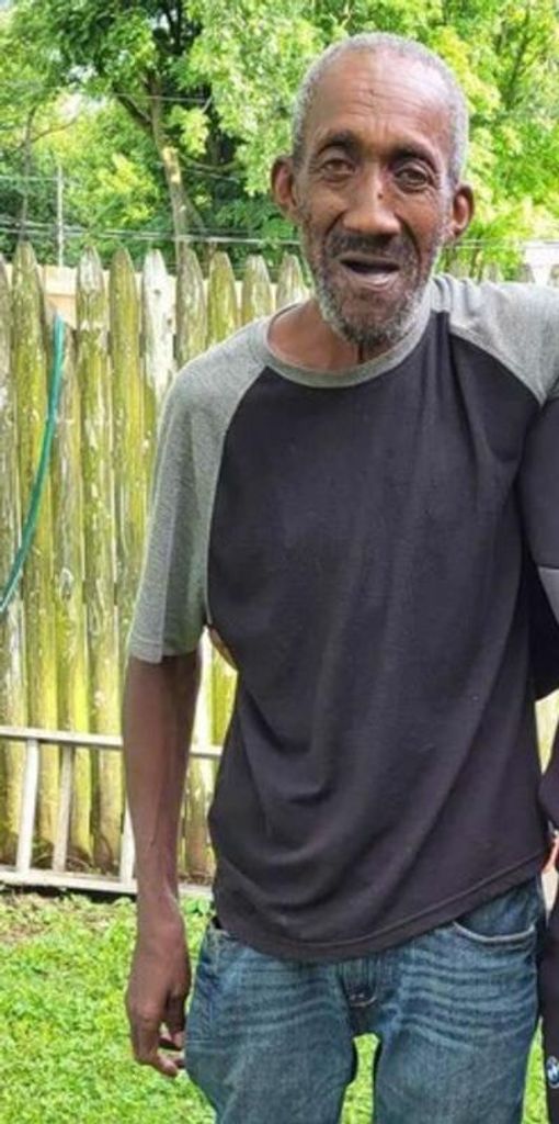 Mr. Milton Watkins Profile Photo