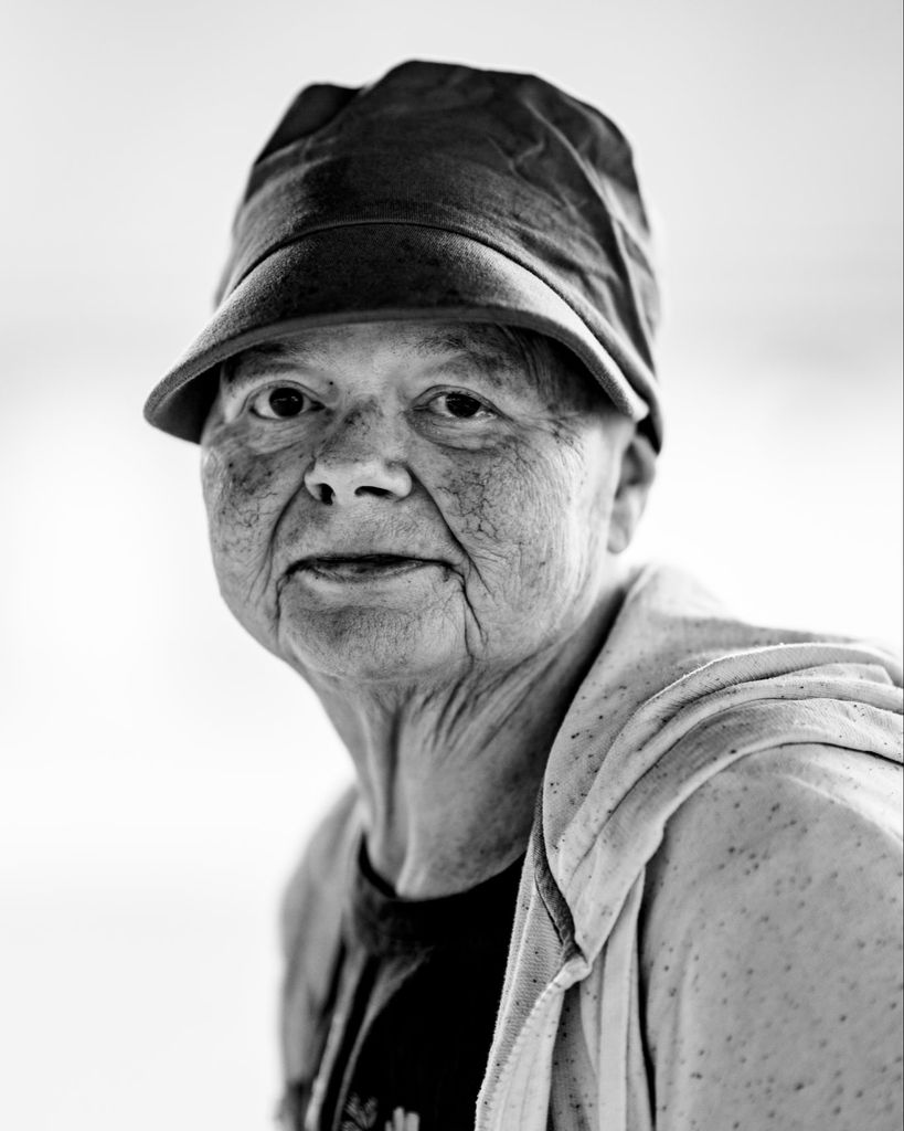 Kim Diane Sturgill Profile Photo