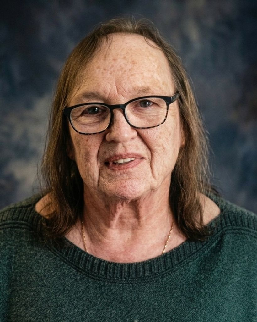 Susan "Sue" E. LePard Profile Photo
