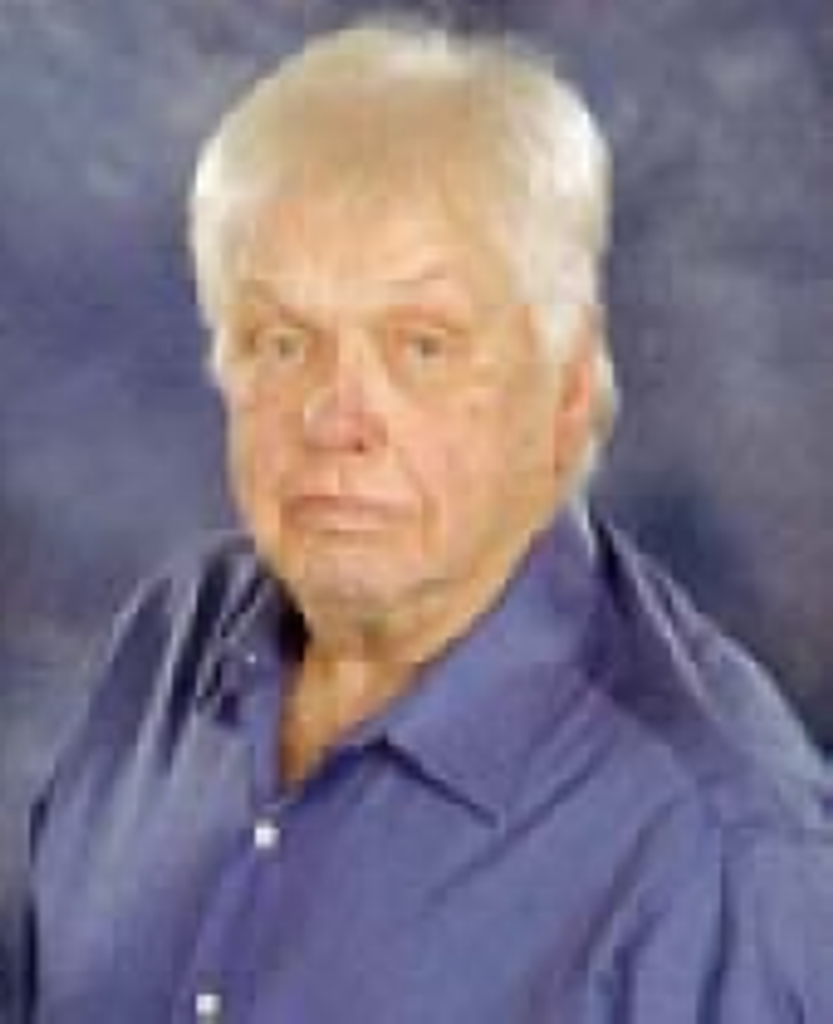 Philip Kamyszek