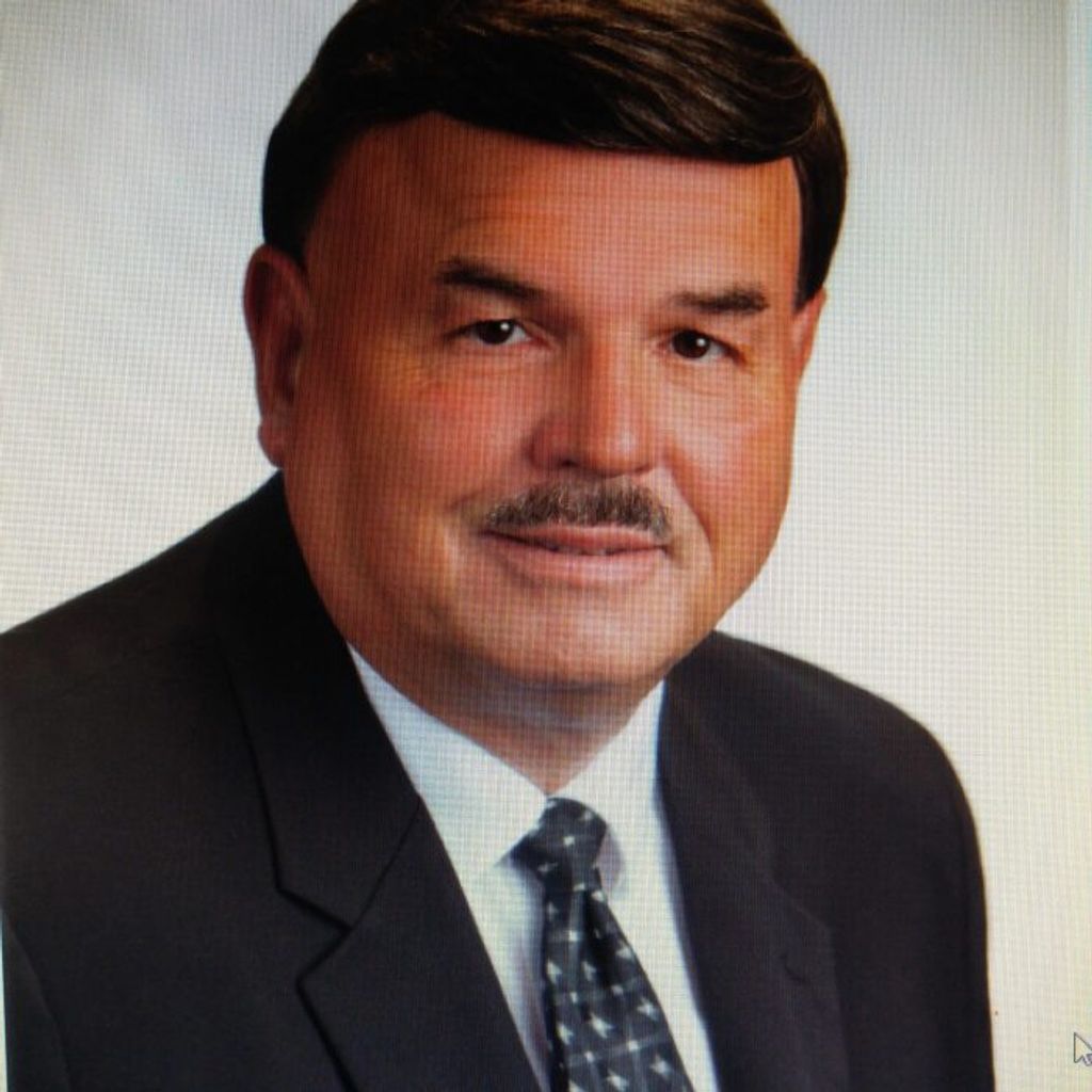 Lacy Massey Profile Photo