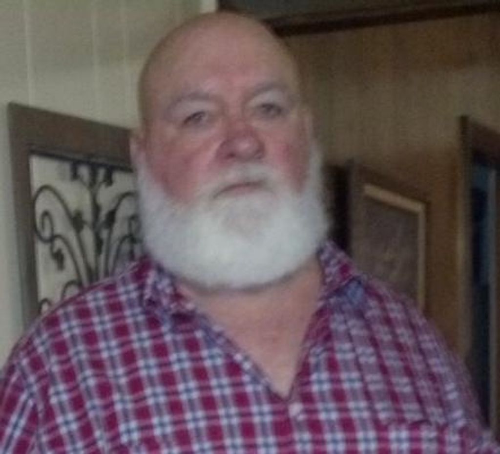 Joe William Cisco, Sr. Profile Photo
