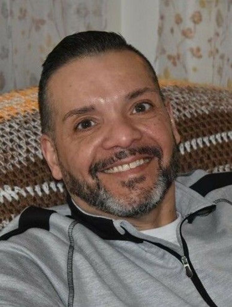 Nelson J Diaz Sr. Profile Photo