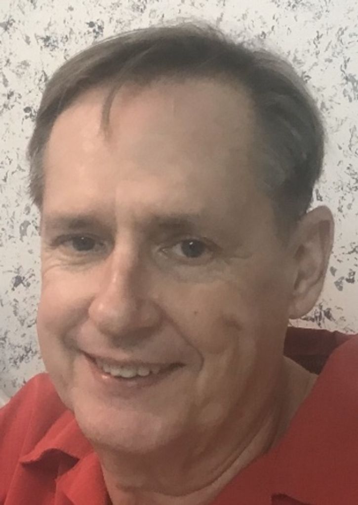 Andrew Owen Novinger