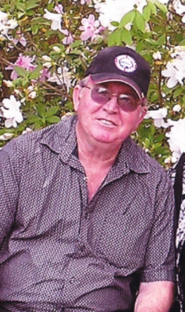 Lawrence Lynchard