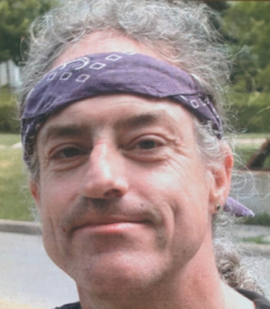 Gregory Gromacki Profile Photo