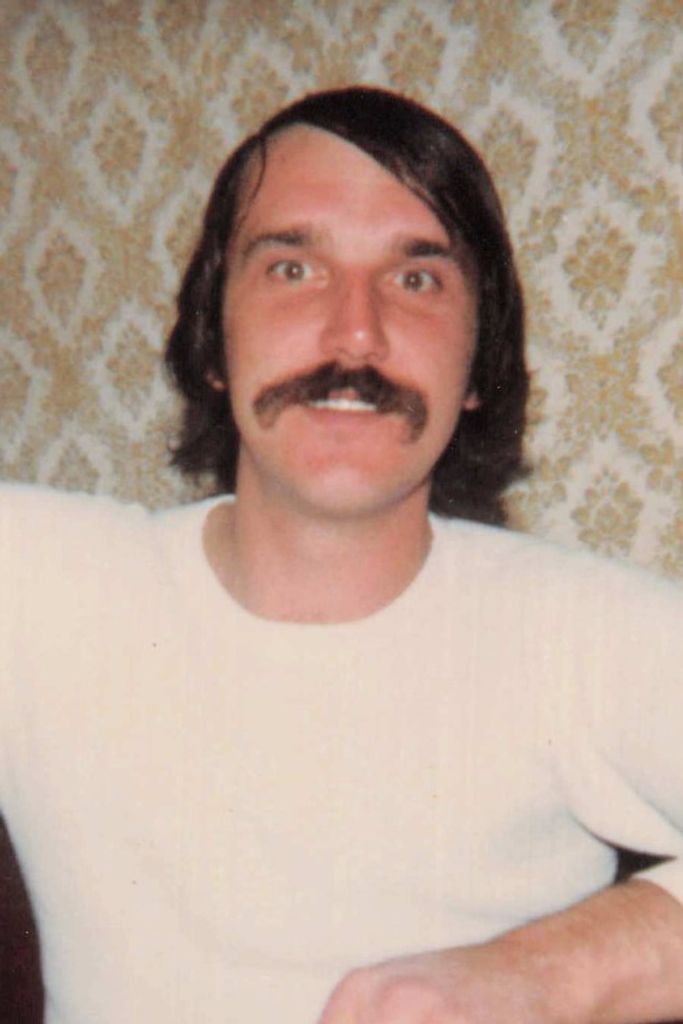 Michael Donald Schleis