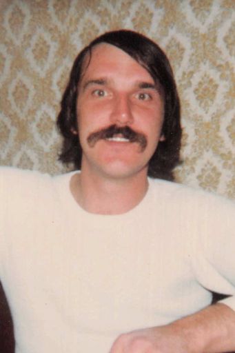 Michael Donald Schleis Profile Photo
