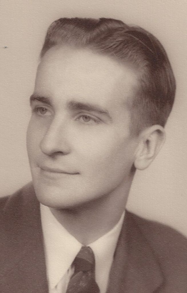 Doran Lofton