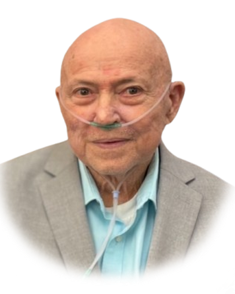 Scott Ardell Denning Profile Photo