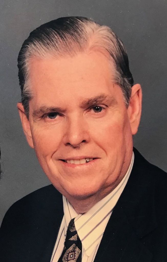 Dallas Lewallen