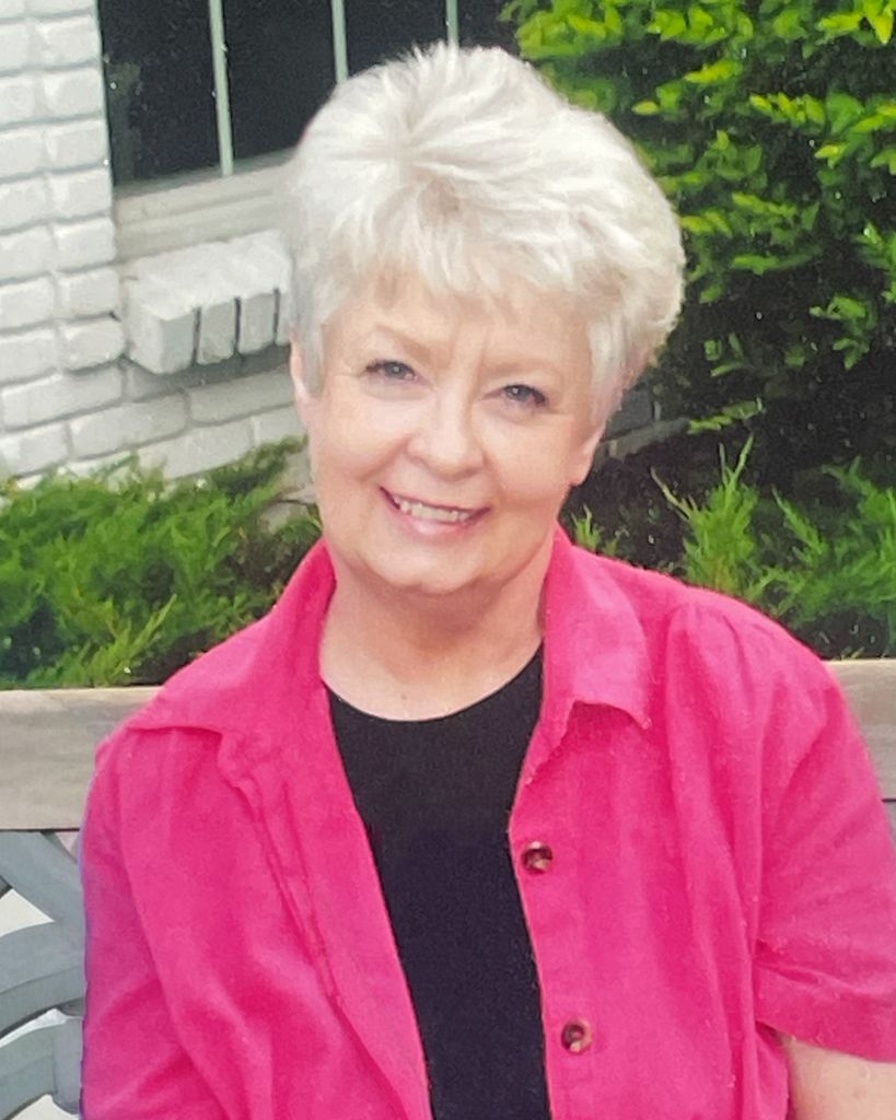 Marjorie Ann Conner Profile Photo