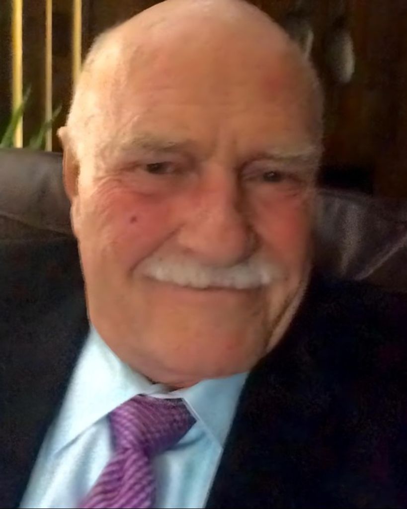 Douglas Lee Hippe Profile Photo