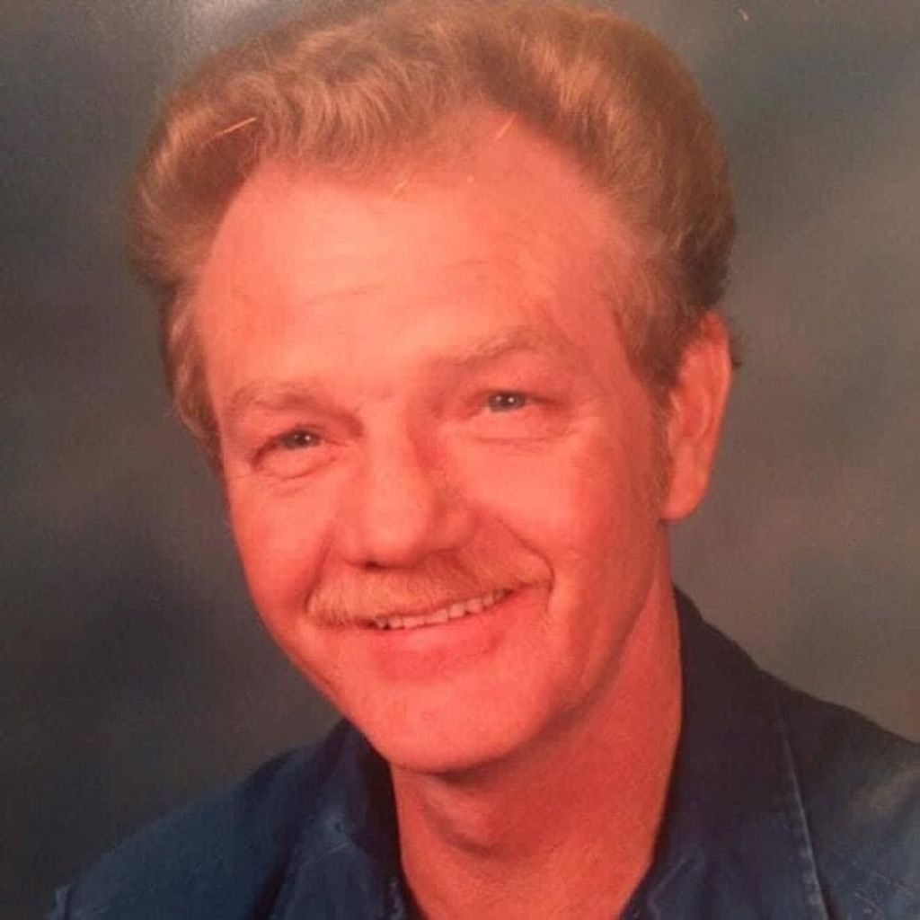 Roger Lee Hackler Profile Photo