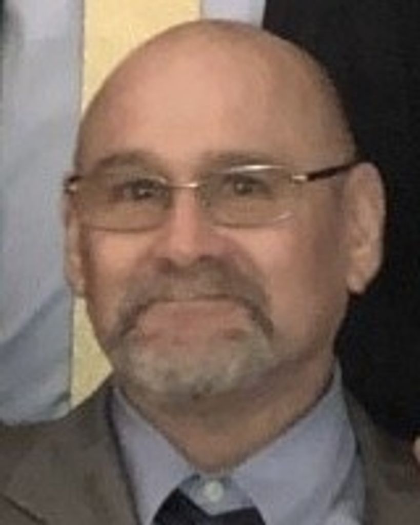 Donnie Gene Wiseman Profile Photo