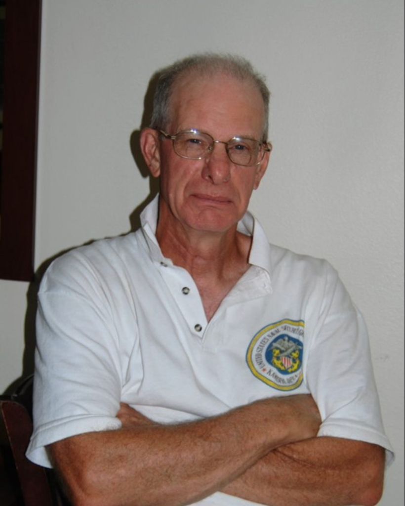 Anthony Merante