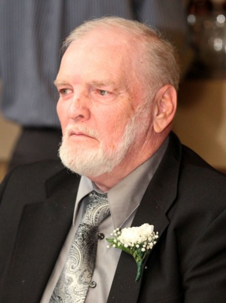 Curtis Scott Bolyard