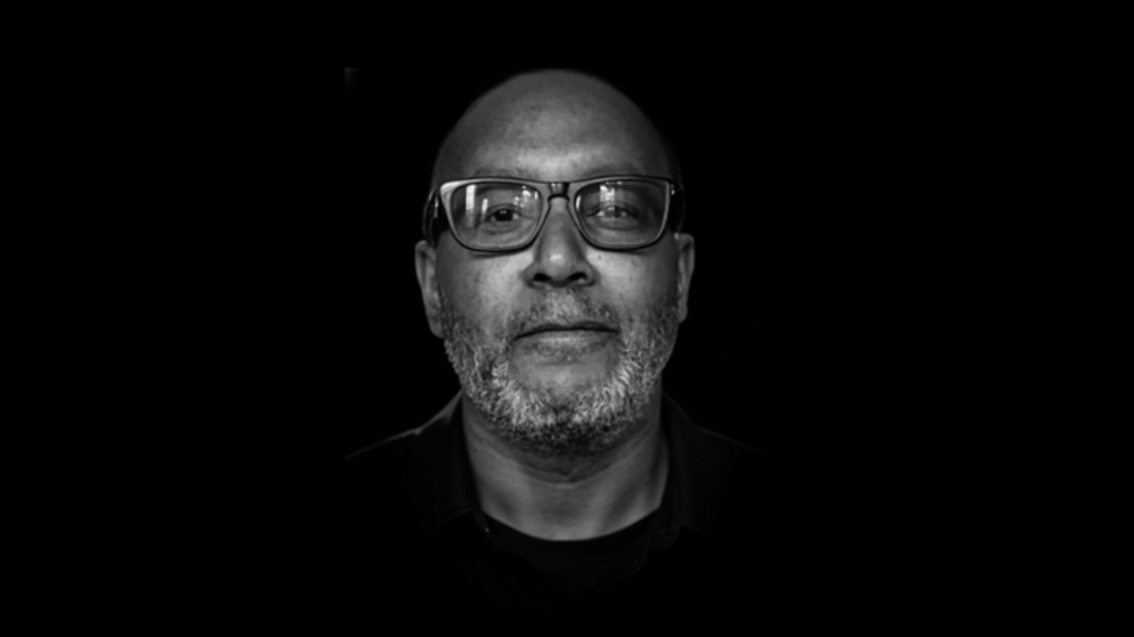 Mr. Henry Williams, Iii