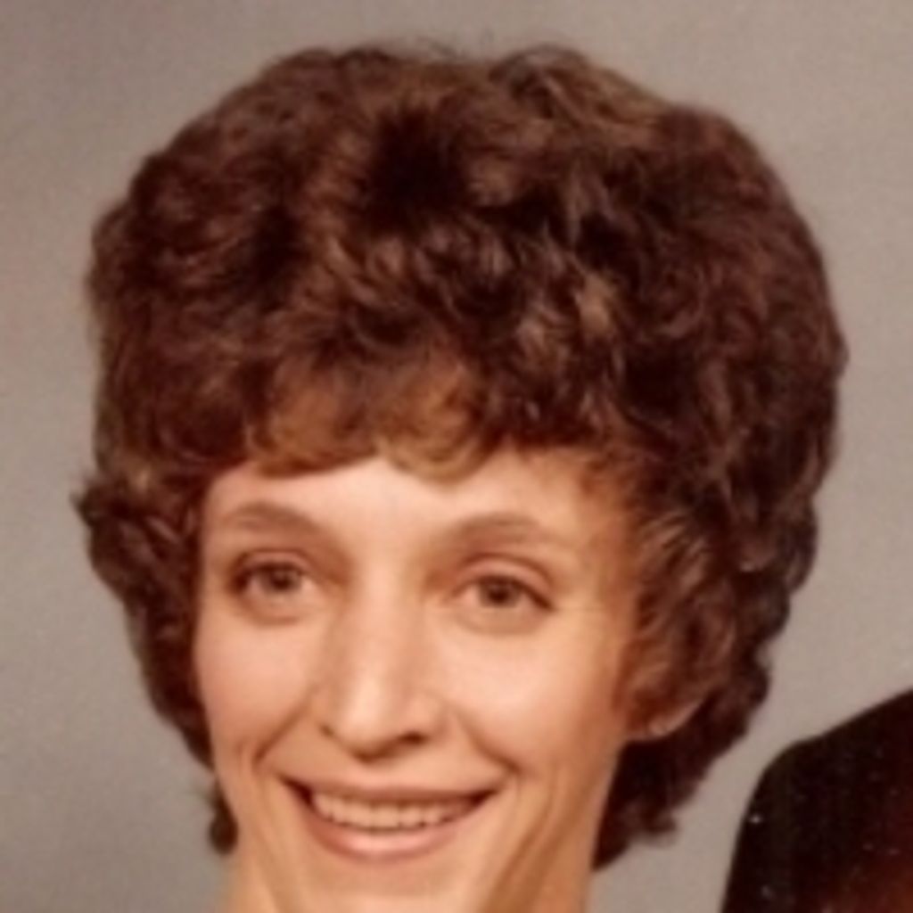 Marilyn K. Browning