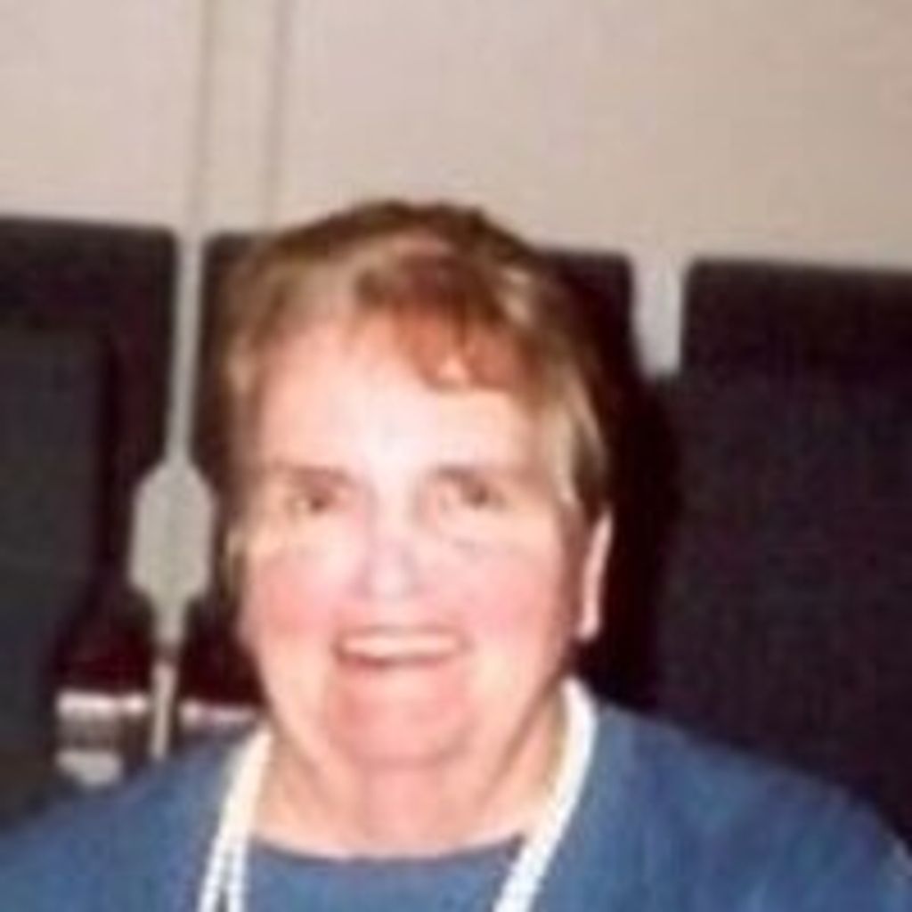 Dawn Rice