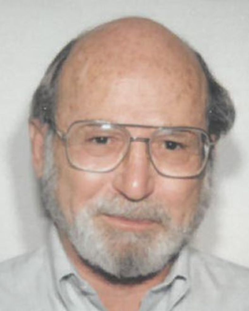 William  E. Banish