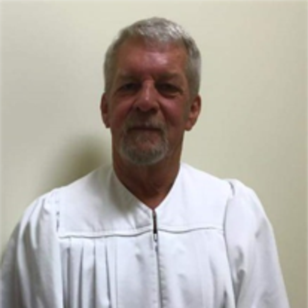 John William Kay