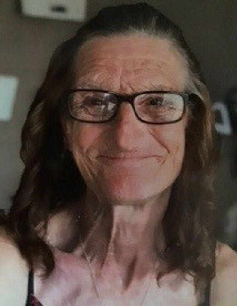 Pamela Irene Bisang Profile Photo