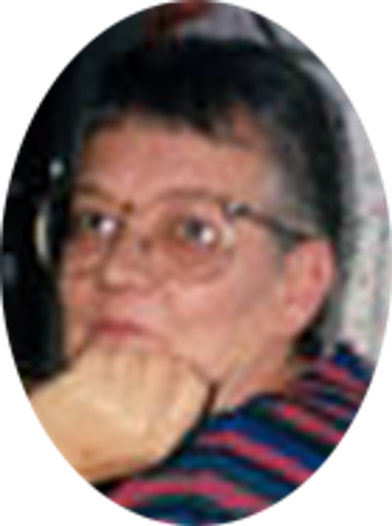 Dianne G. Ludwig (Pitkin)