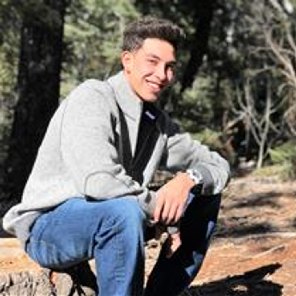 JORDAN ANTHONY MEDINA-MONTOYA “JAMM”