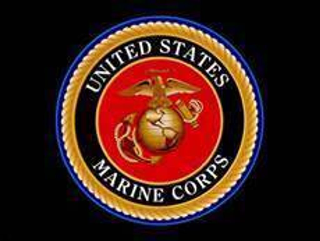 Eugene Joel Mirra Gysgt Ret Usmc Profile Photo
