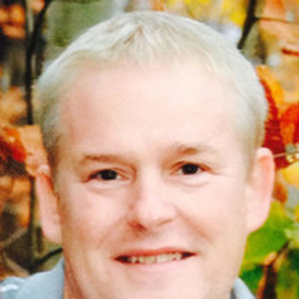 David  E. Congdon,  Jr Profile Photo