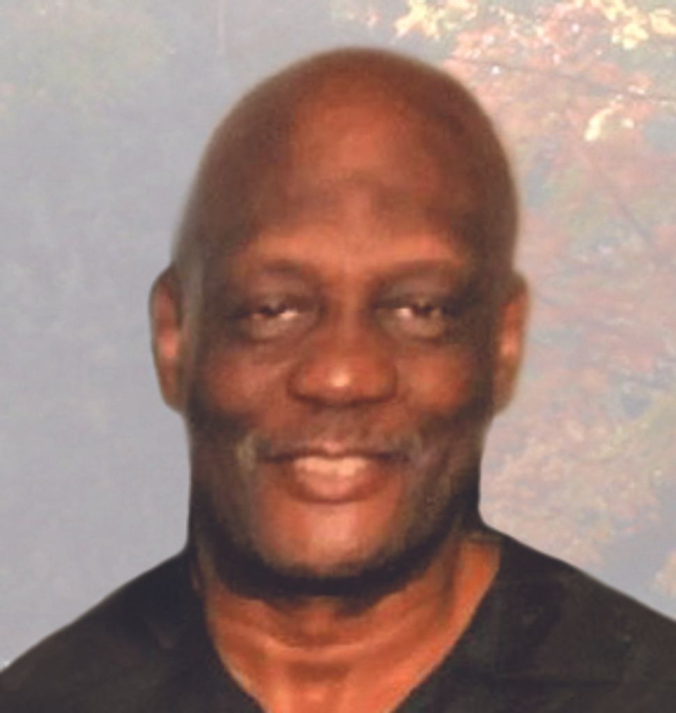 Harmon Jerome Howell