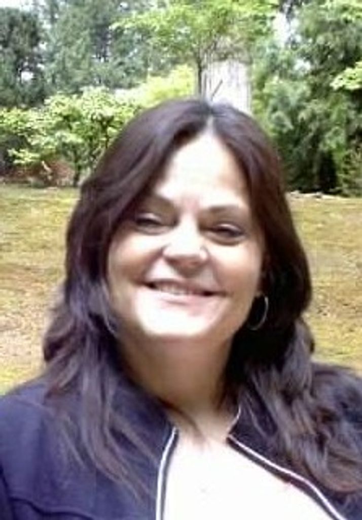 Jacqulyn (Lindquist)  Rasmussen
