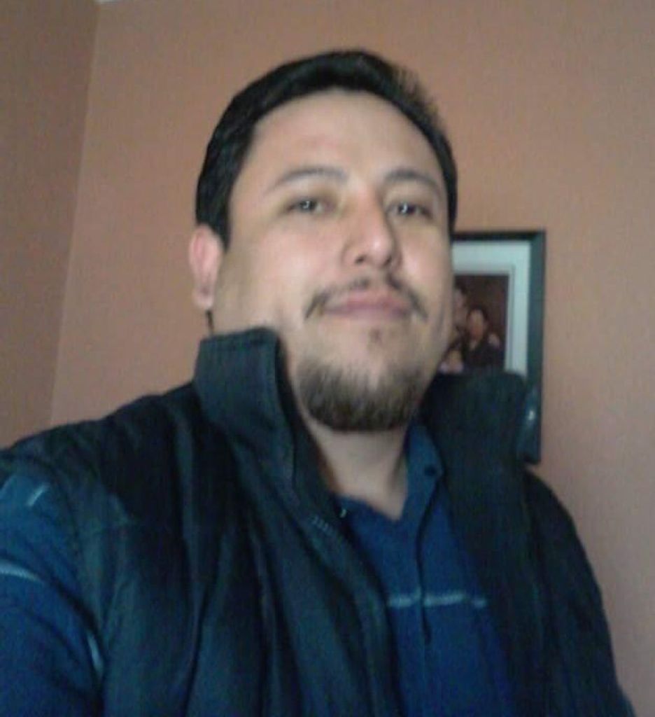 FRANCISCO GOMEZ
